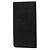 Louis Vuitton Taiga Bi-Fold Long Wallet Black - view 2