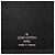 Louis Vuitton Taiga Bi-Fold Long Wallet Black - view 5