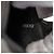Louis Vuitton Taiga Bi-Fold Long Wallet Black - view 6