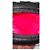 Chanel Quilted Leather Mini Clutch Black - view 10