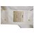 Herno Officina Tessile Trench de Algodón con Capucha - Off White Blanco - vista 10