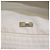 Herno Officina Tessile Trench de Algodón con Capucha - Off White Blanco - vista 7