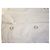 Herno Officina Tessile Trench de Algodón con Capucha - Off White Blanco - vista 9