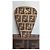 Fendi Zucca Monogram Wallet Brown - view 10