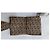 Fendi Zucca Monogram Wallet Brown - view 4