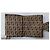 Fendi Zucca Monogram Wallet Brown - view 7