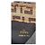 Fendi Zucca Monogram Wallet Brown - view 8