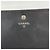 Cartera larga de cordero Cambon Chanel Negro - vista 4