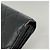 Cartera larga de cordero Cambon Chanel Negro - vista 6