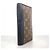 Louis Vuitton Monogram Macassar Portefeuille Brazza Long Wallet Marrone - vista 2