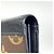 Louis Vuitton Monogram Macassar Portefeuille Brazza Long Wallet Marrone - vista 6