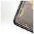 Louis Vuitton Monogram Macassar Portefeuille Brazza Long Wallet Marrone - vista 9
