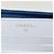 Le Boy Carteira Boy em tecido Chanel Navy Pink Rosa Azul marinho - vista 4