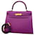 Hermès Borsa Hermes Kelly 28