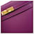 Hermès Borsa Hermes Kelly 28 - vista 8