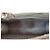 Christian Dior Book Tote Small in Tela Ricamata Cannage Grigio - vista 9