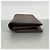 Louis Vuitton Damier Portefeuille Brazza Long Wallet Damier ebene - vista 2