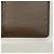 Louis Vuitton Damier Portefeuille Brazza Long Wallet Damier ebene - vista 4
