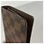Louis Vuitton Damier Portefeuille Brazza Long Wallet Damier ebene - vista 6