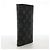 Portafoglio lungo Louis Vuitton Monogram Eclipse Brazza Nero - vista 2
