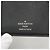 Portafoglio lungo Louis Vuitton Monogram Eclipse Brazza Nero - vista 4