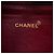 Borsa a Spalla Chanel Diana Chain Nero - vista 5