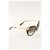 Louis Vuitton Grüne Sonnenbrille - Ansicht 2
