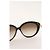 Louis Vuitton Grüne Sonnenbrille - Ansicht 4
