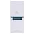 Autre Marque Lotion Blanc  - vue 1