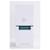 Autre Marque Lotion Blanc  - vue 2