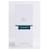 Autre Marque Lotion Blanc  - vue 3