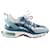 Dsquared2 Sneakers basse blu