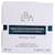 Autre Marque Eye contour White  - view 1