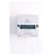 Autre Marque Eye contour White  - view 2