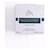 Autre Marque Eye contour White  - view 3