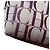 Carolina Herrera Borsa a Spalla Monogram Marrone Beige - vista 8