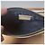 Lanvin Pochette "Island of Dreams" Nero Bianco Blu Giallo - vista 5