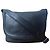 Coach Sonoma Borsa a tracolla in pelle nera Nero
