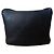 Coach Sonoma Borsa a tracolla in pelle nera Nero - vista 6