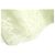 Simone Rocha Floral Jacquard Mesh Slip-Kleid - Ansicht 2