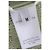 Simone Rocha Floral Jacquard Mesh Slip-Kleid - Ansicht 7