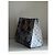 Louis Vuitton Borsa Tote Monogram Floral Multicolore Monogramma - vista 6