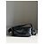 Louis Vuitton Borsa a Tracolla in Pelle Nera Nero - vista 3