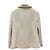 Chanel Paris Venise 2010 Resort Tweed Jacke Größe 38/40 Gebraucht - Ansicht 2
