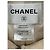 Chanel Paris Venise 2010 Resort Tweed Jacke Größe 38/40 Gebraucht - Ansicht 5