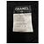 Chanel Black Woven Kleid - FR38 Gebraucht - Ansicht 4