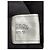 Timeless Chanel 2013 Black White Silver Lurex Tweed Jacke - Größe S Gebraucht - Ansicht 3