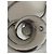 Autre Marque Collana Morellato in acciaio Argento Silver hardware - vista 3