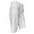 Bogner Pantaloncini in misto cotone bianco - vista 2