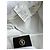 Bogner Pantaloncini in misto cotone bianco - vista 4